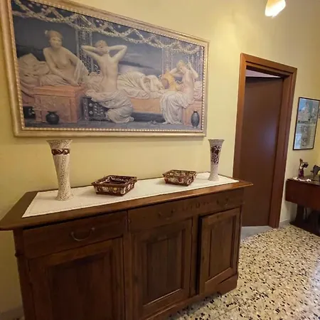 Hotel Fera5 Olbia