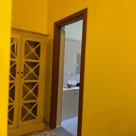 Hotel Fera5