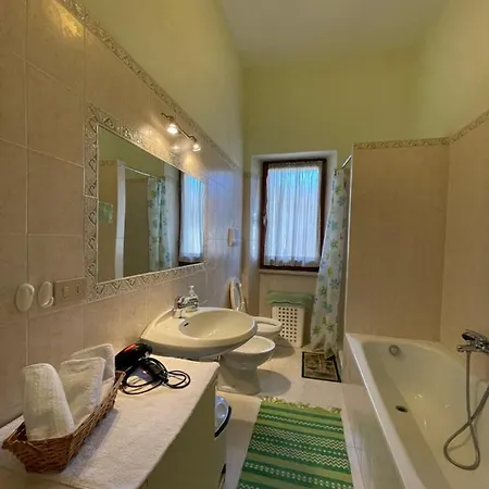 Hotel Fera5