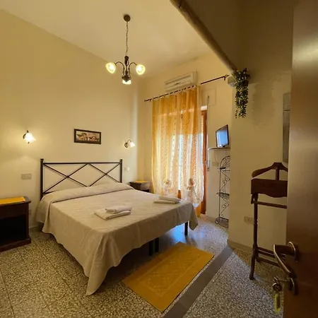 Guest house Fera5